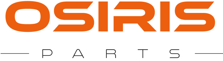 Osiris Parts